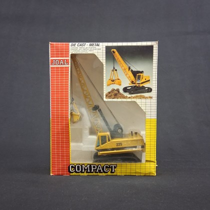 1-min125