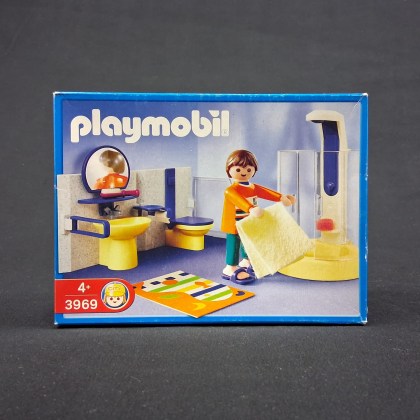 1-min138