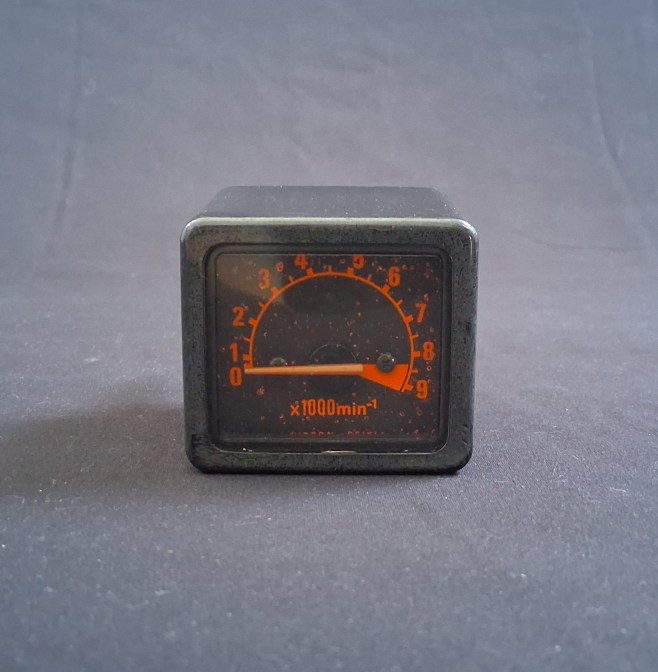 1-min9