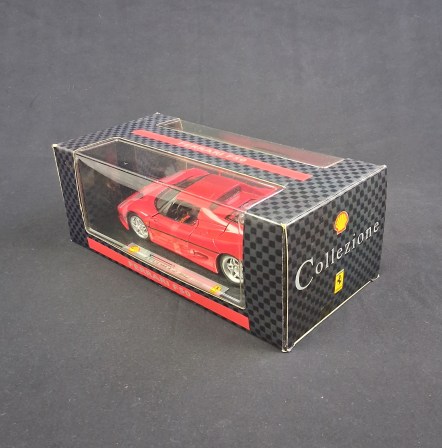 2-min25