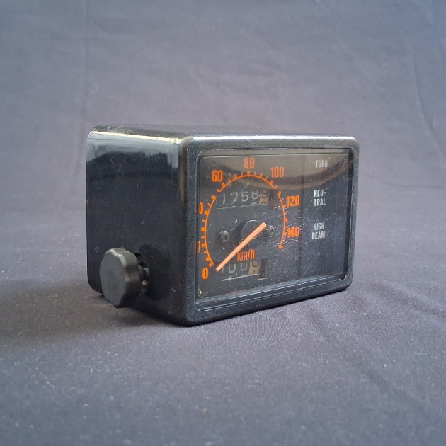 2-min62