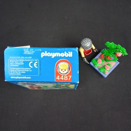 3-min49