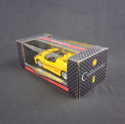 3-min55