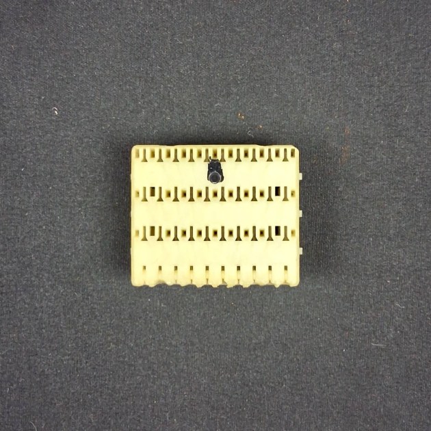 326