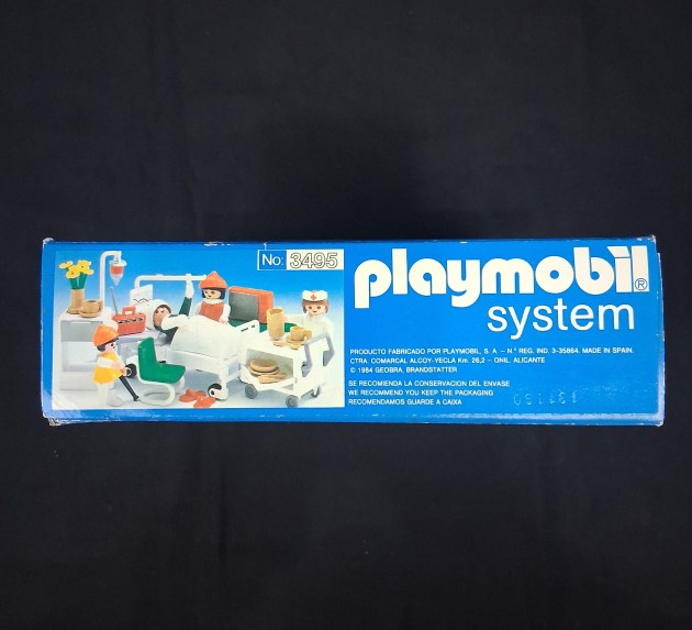 3495_3-min