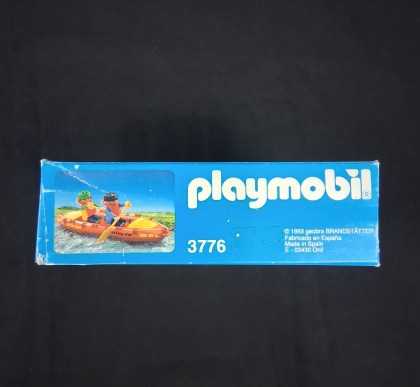 3776_3-min