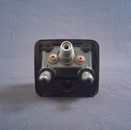 4-min1