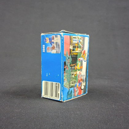 4-min24