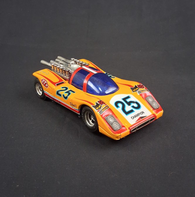 917k_1-min
