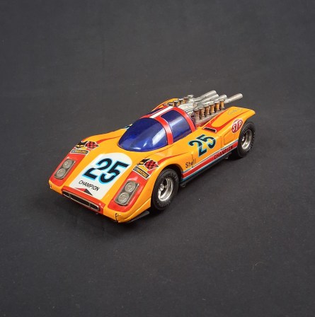917k_2-min