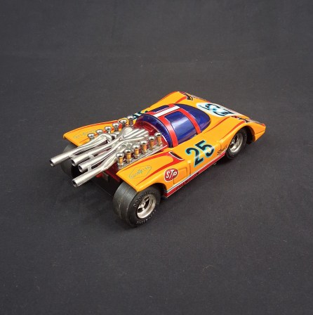 917k_3-min