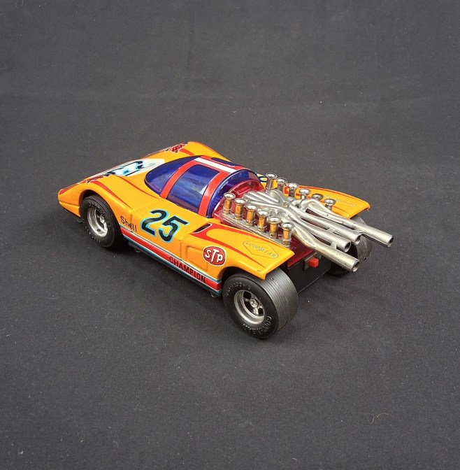917k_4-min