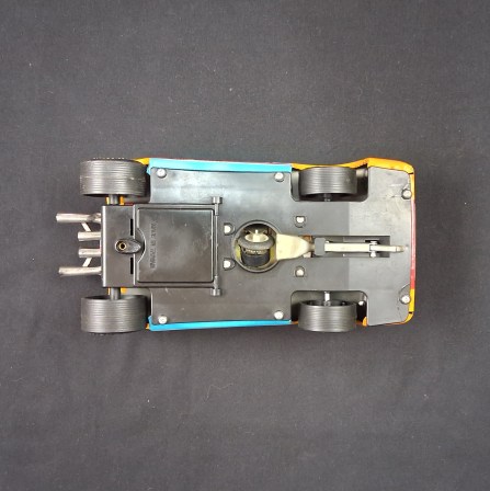 917k_6-min