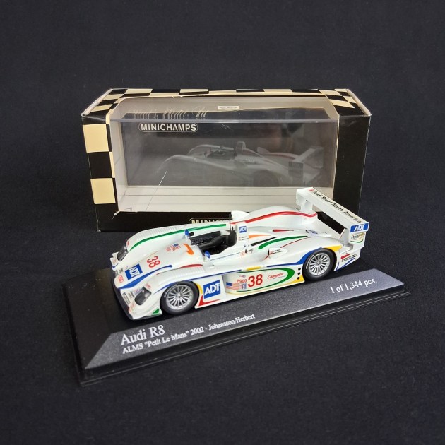 art3_audi_r8_alms-min