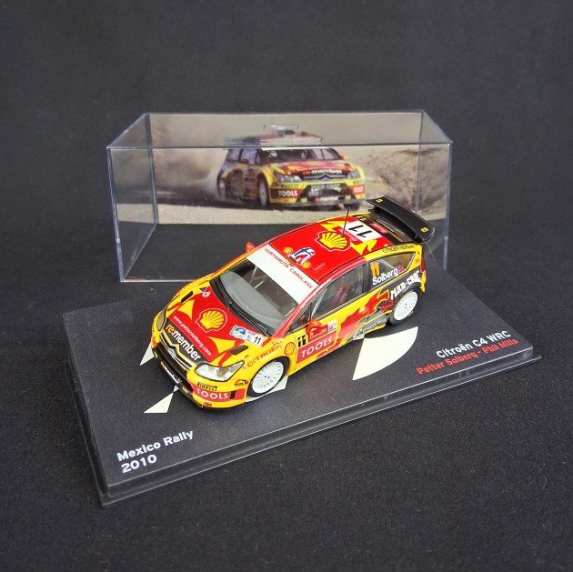art4_citroen_c4_wrc_solberg-min
