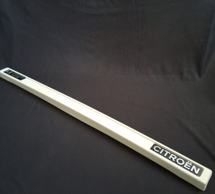 ax_gt_2-min