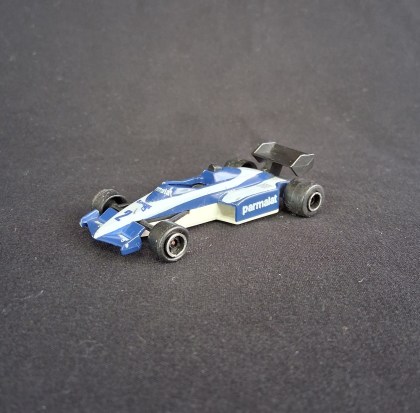 brabham_1-min