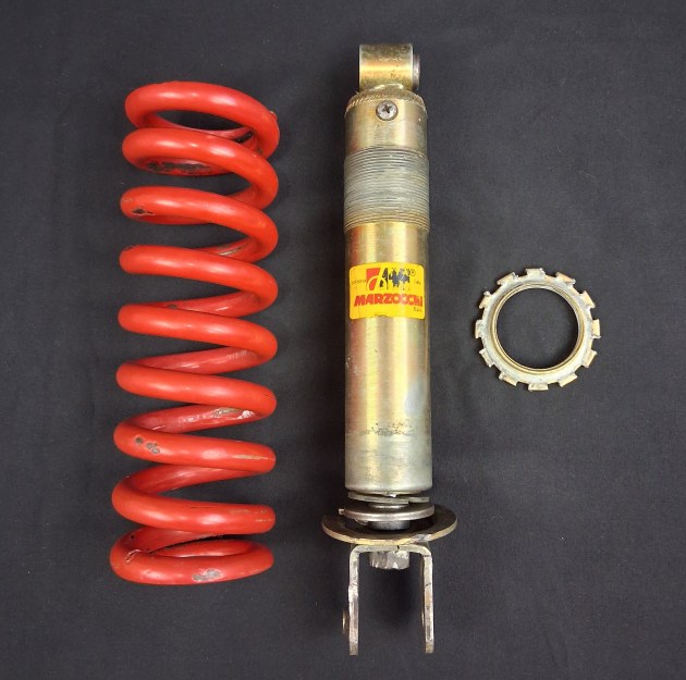 coilover_1-min