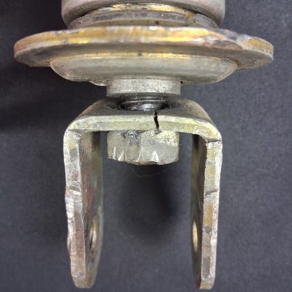coilover_3-min