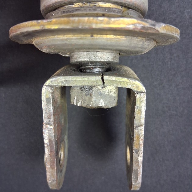 coilover_3-min