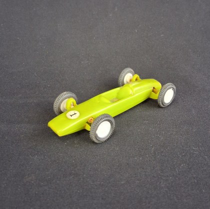 foto1_lotus-min