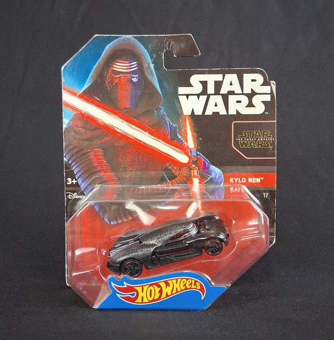 kylo_1-min