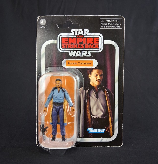 lando_1-min