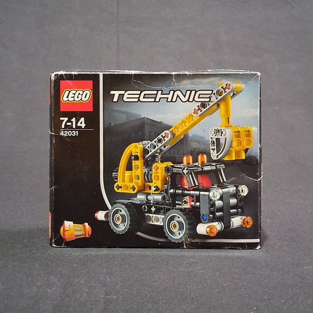 lego_2d_1-min