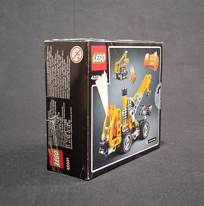 lego_2d_3-min