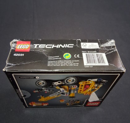 lego_2d_4-min