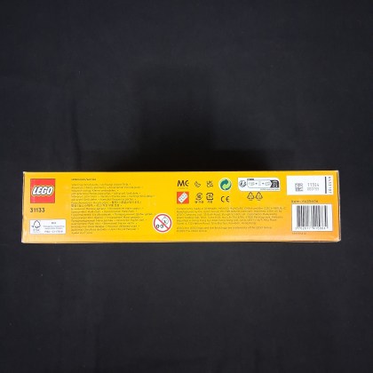 lego_3d_4-min
