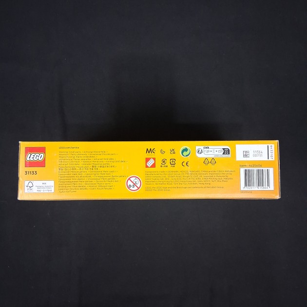 lego_3d_4-min