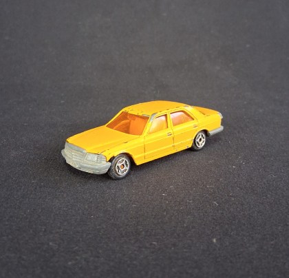 merc_1-min6