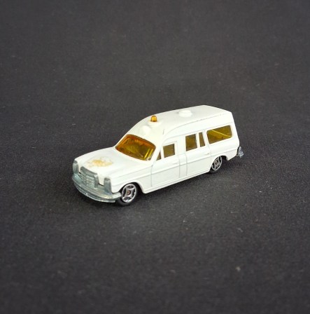 merc_1-min