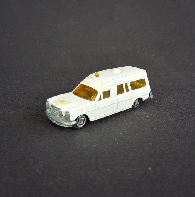 merc_1-min