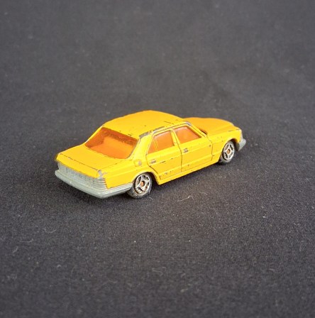 merc_2-min4