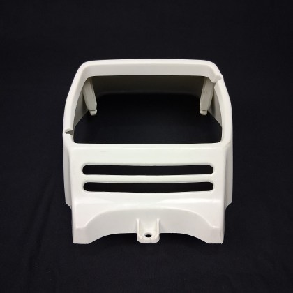 mica_5-min