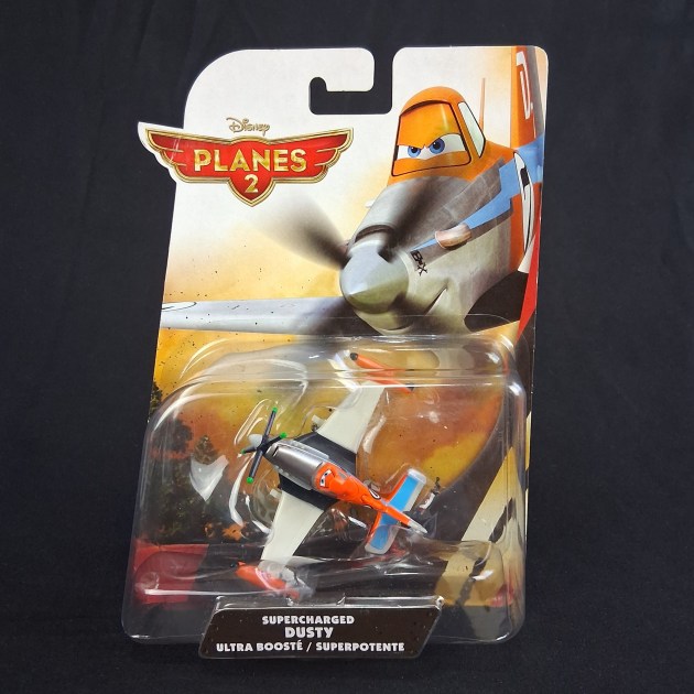 planes2_supercharged_dusty_1-min