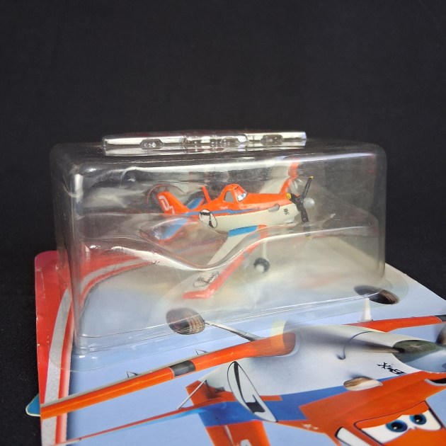 planes_dusty_crophopper_2-min