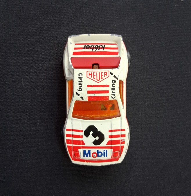 pontiac_3-min