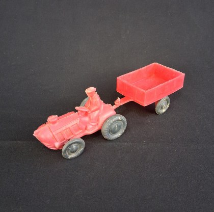 tractor_1-min3