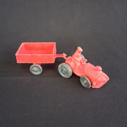 tractor_2-min4