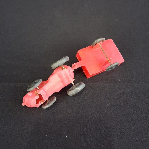 tractor_3-min2