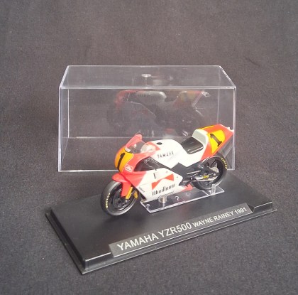 yzr500_rainey_1991-min
