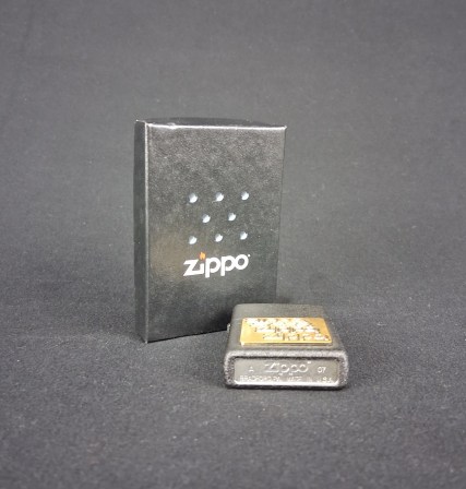 zippo_3d_6-min