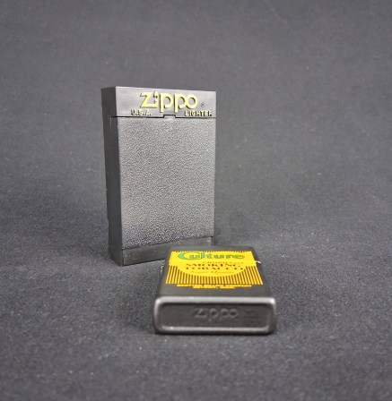 zippo_culture_tobacco_5-min