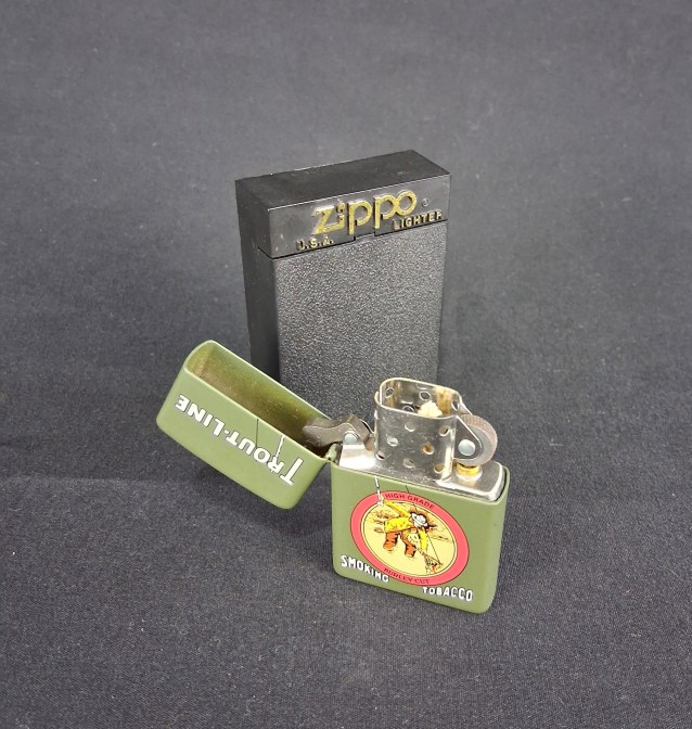 zippo_troutline_tobacco_3-min