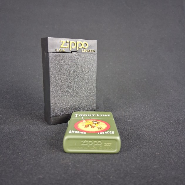 zippo_troutline_tobacco_4-min